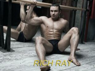 RICH_RAY Archive DVD ORG