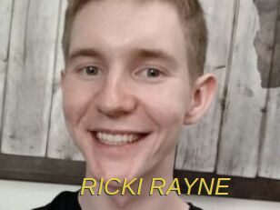 RICKI_RAYNE