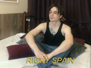 RICKY_SPAIN