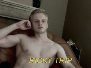 RICKY_TRIP