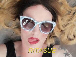 RITASUE