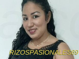 RIZOSPASIONALES69