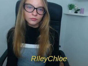 RIleyChloe