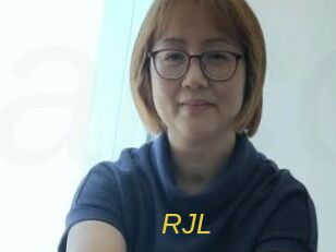 RJL