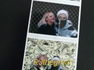 RJthegreat