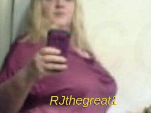 RJthegreat1