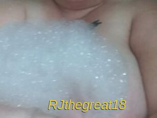 RJthegreat18
