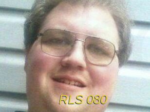 RLS_080
