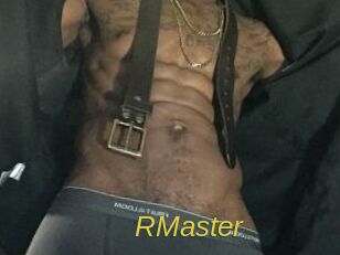 RMaster