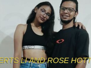 ROBERTS_LI_AND_ROSE_HOTT