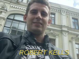 ROBERT_KELLS