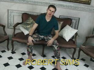 ROBERT_SIMS