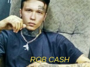 ROB_CASH