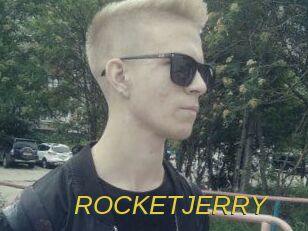 ROCKET_JERRY