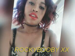 ROCKYBOOBY_XX
