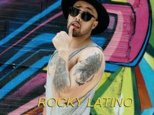 ROCKY_LATINO