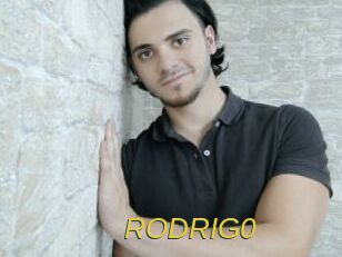 RODRIG0