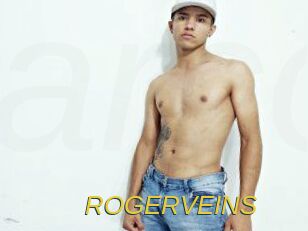 ROGER_VEINS