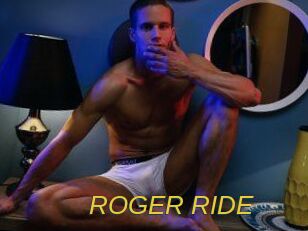 ROGER_RIDE