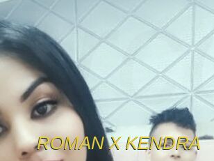 ROMAN_X_KENDRA