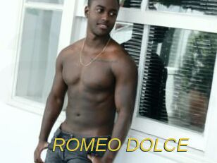 ROMEO_DOLCE Archive DVD ORG