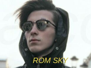 ROM_SKY Archive DVD ORG