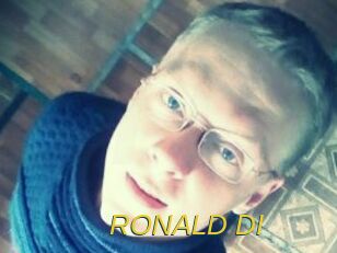 RONALD_DI