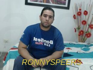 RONNYSPEERS Archive DVD ORG