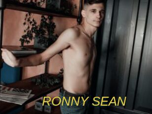 RONNY_SEAN