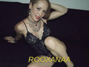 ROOXANAA Archive DVD ORG