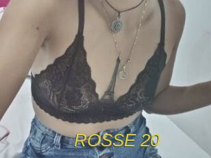 ROSSE_20