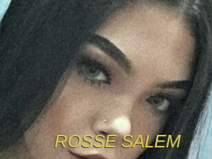 ROSSE_SALEM