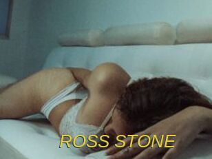 ROSS_STONE
