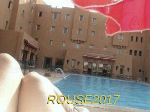 ROUSE2017