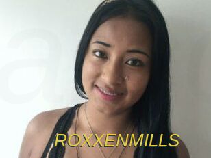 ROXXEN_MILLS