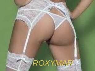 ROXYMAR