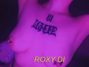 ROXY_DI