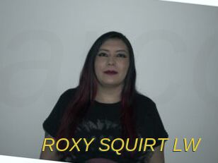 ROXY_SQUIRT_LW