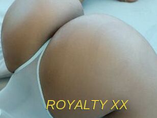 ROYALTY_XX