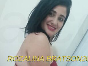 ROZALINA_BRATSON20