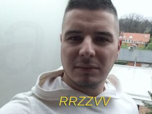 RRZZVV