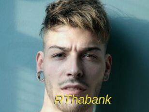 RThabank