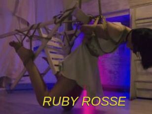 RUBY_ROSSE