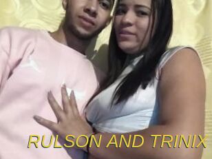 RULSON_AND_TRINIX