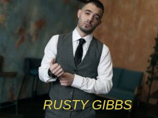 RUSTY_GIBBS