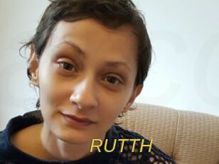 RUTTH