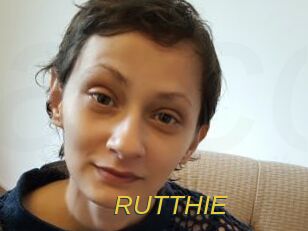 RUTTHIE