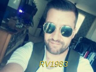 RV1983