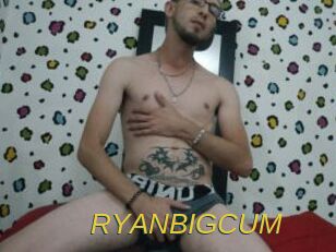 RYANBIGCUM Archive DVD ORG