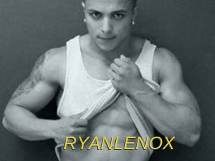 RYAN_LENOX